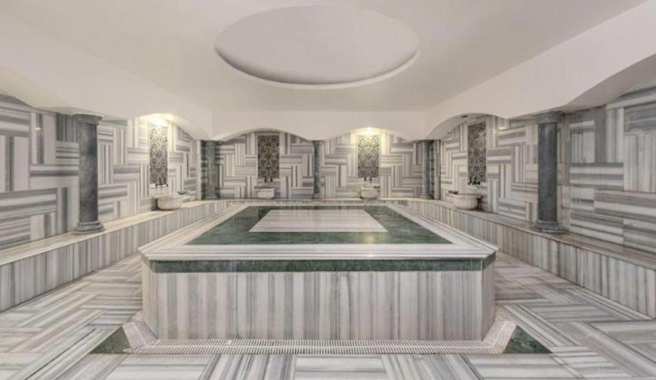 Hotel Selectum Family Comfort (ex. Hotel Lyra Resort)