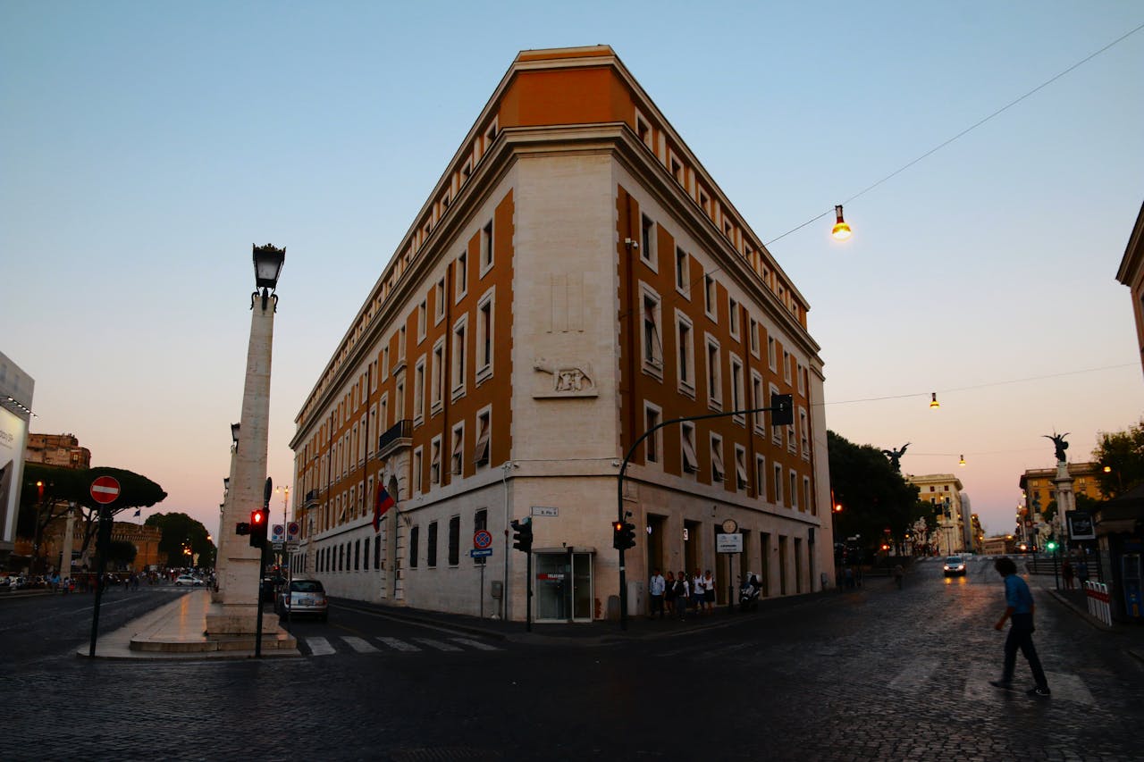 Rimini