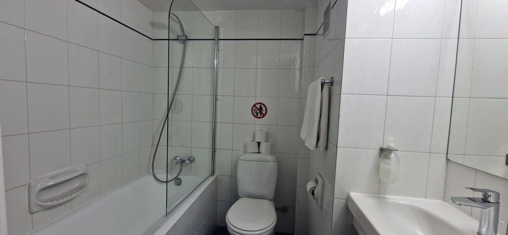Hotel Navarria