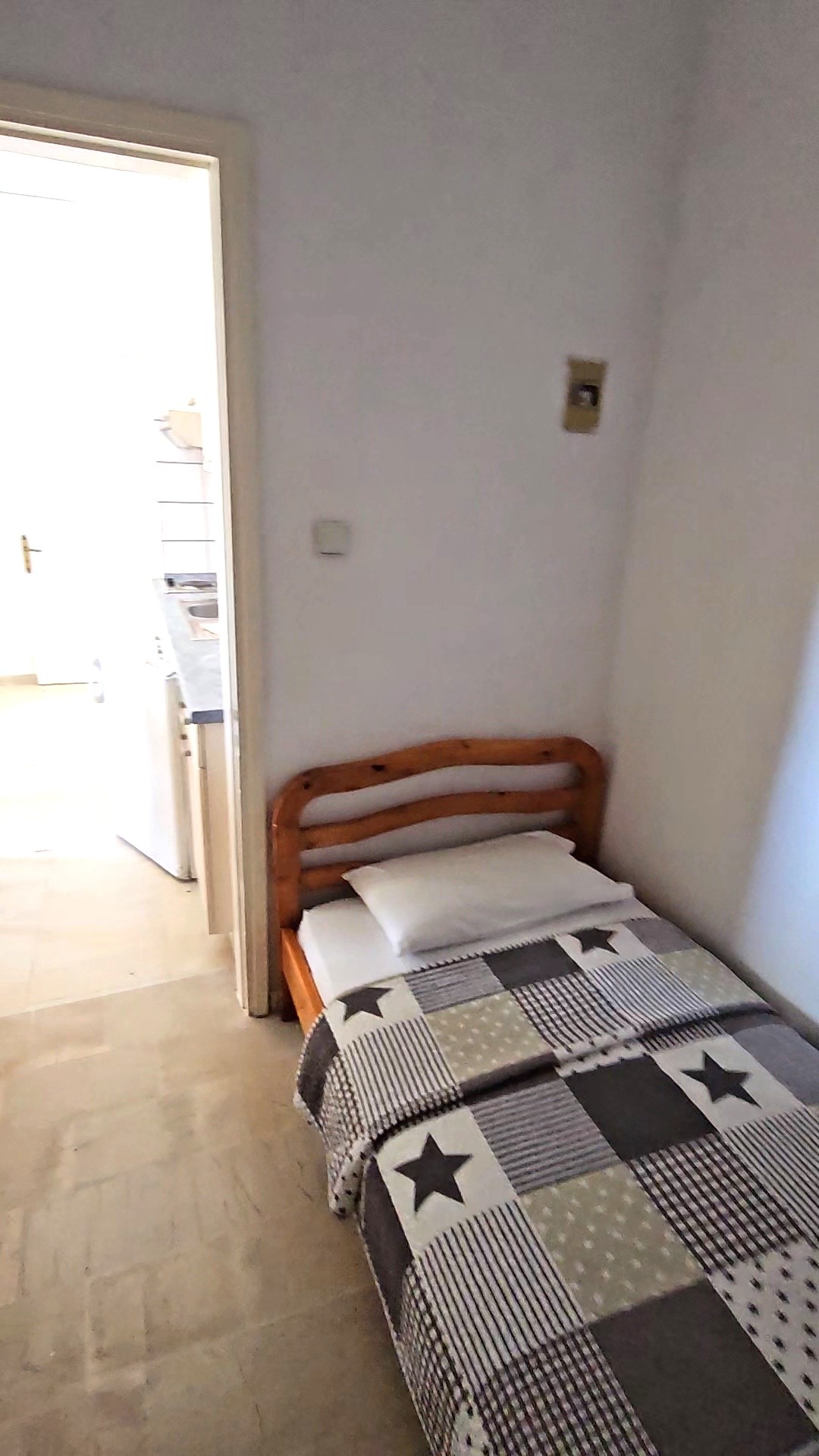 Vila Sigma