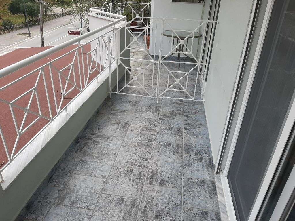 Vila Marina