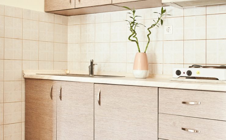 Vila Holiday Rooms 