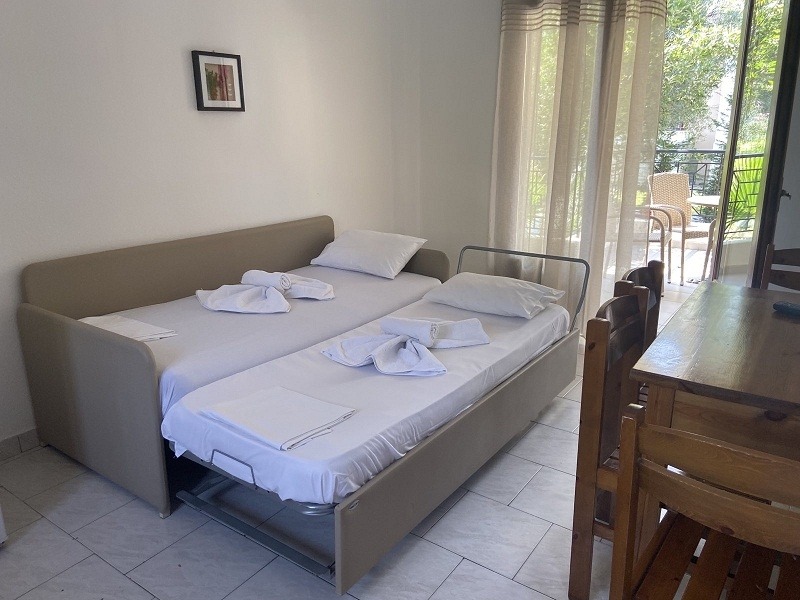 Vila Sofia 1