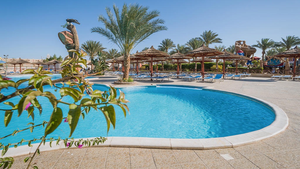 Sea Gull Hotel