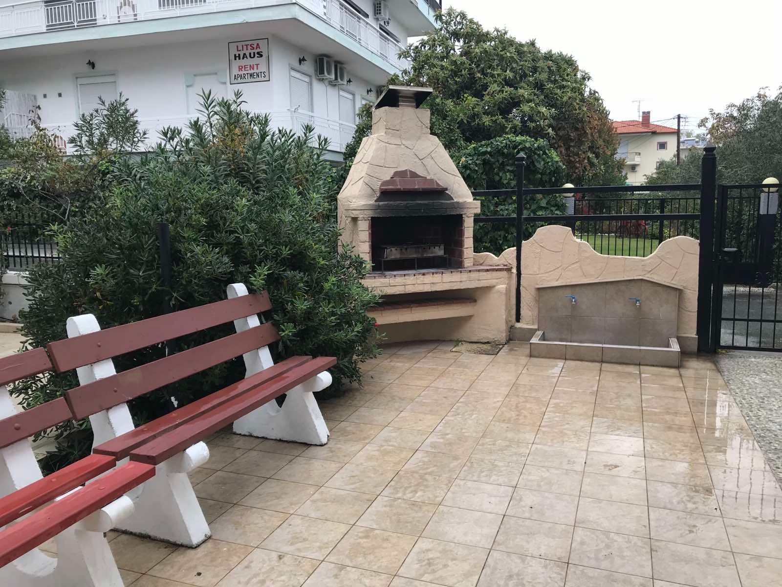 Vila Stela