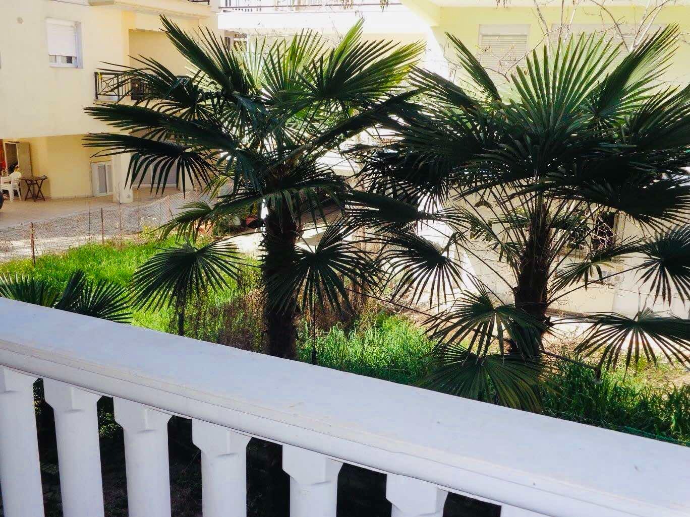 Vila Eleni