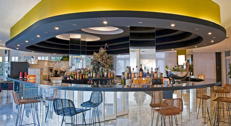 Hotel Bernat 2