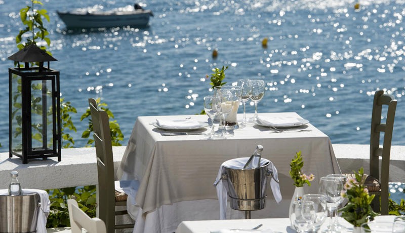 Minos Palace Adults Only