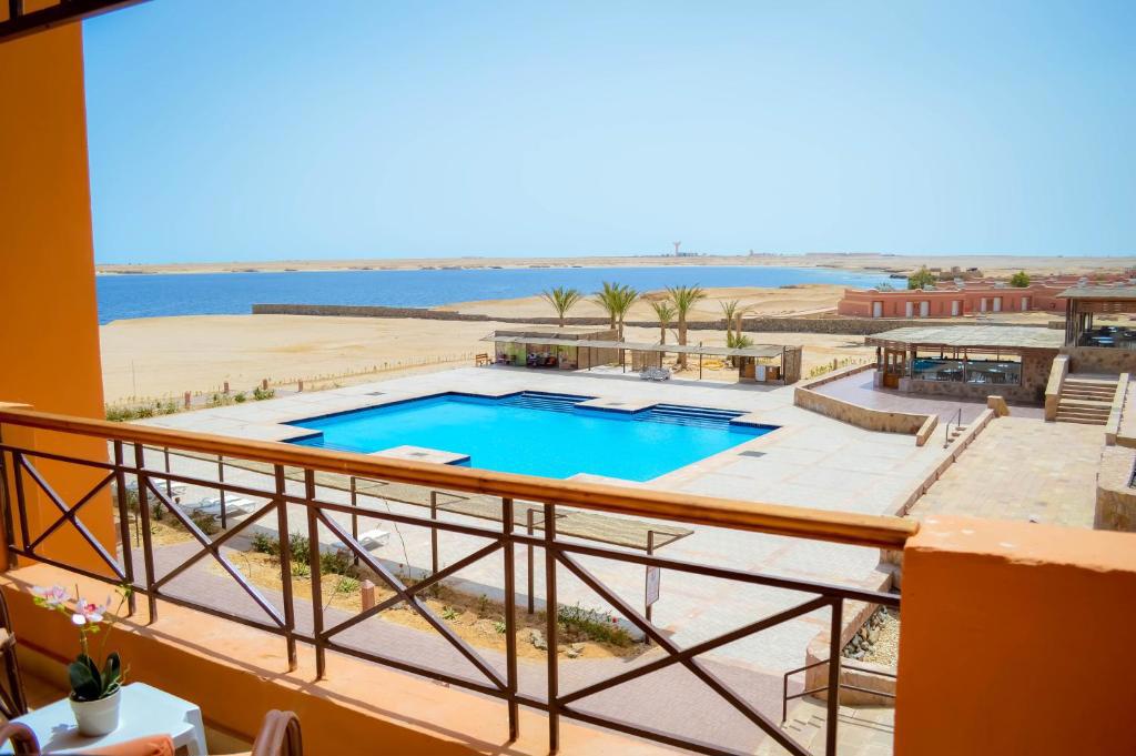 Viva Blue Resort & Diving Sharm El Naga