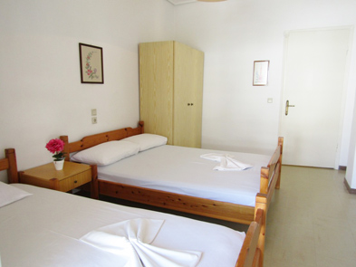 Vila Mirela