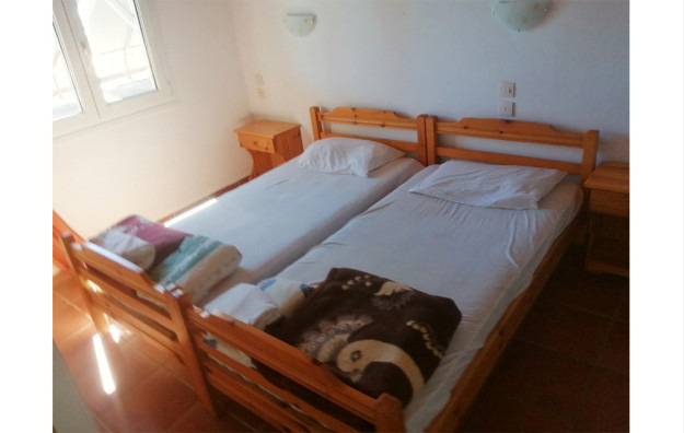 Vila Noula