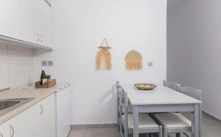 Vila Marianna studios