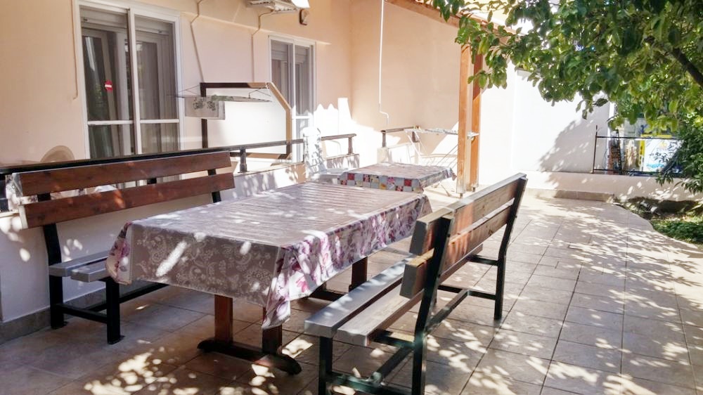 Vila Katarina