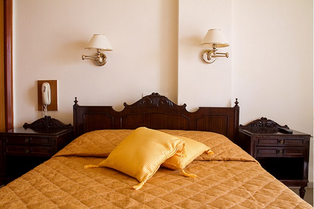Hotel Mitho