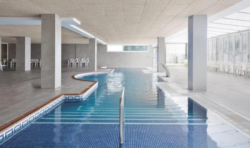 Hotel Best Cap Salou