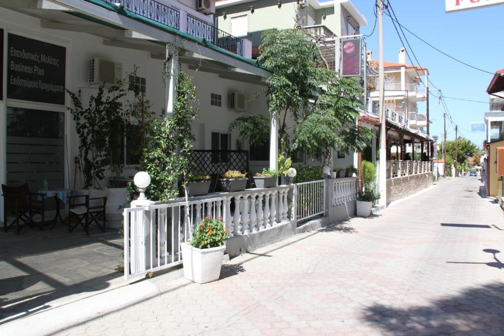 Vila Lena