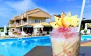 Blue Sea Hotel