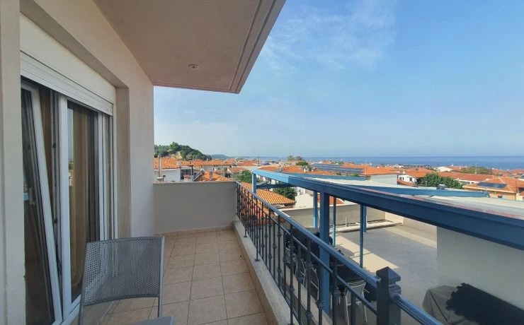 Vila Lemonis