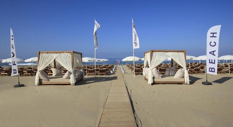 Hotel Blue Diamond Alya