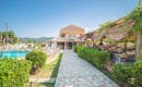 Blue Sea Hotel