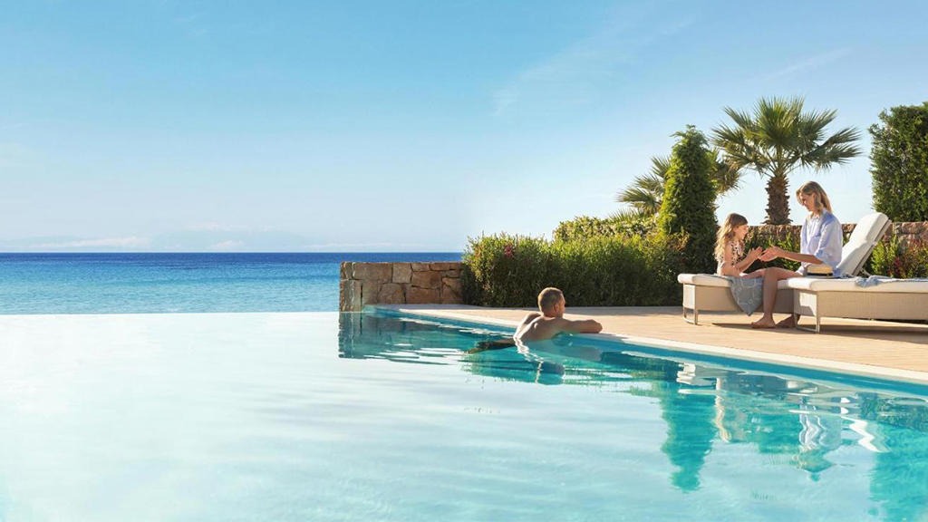 Sani Club