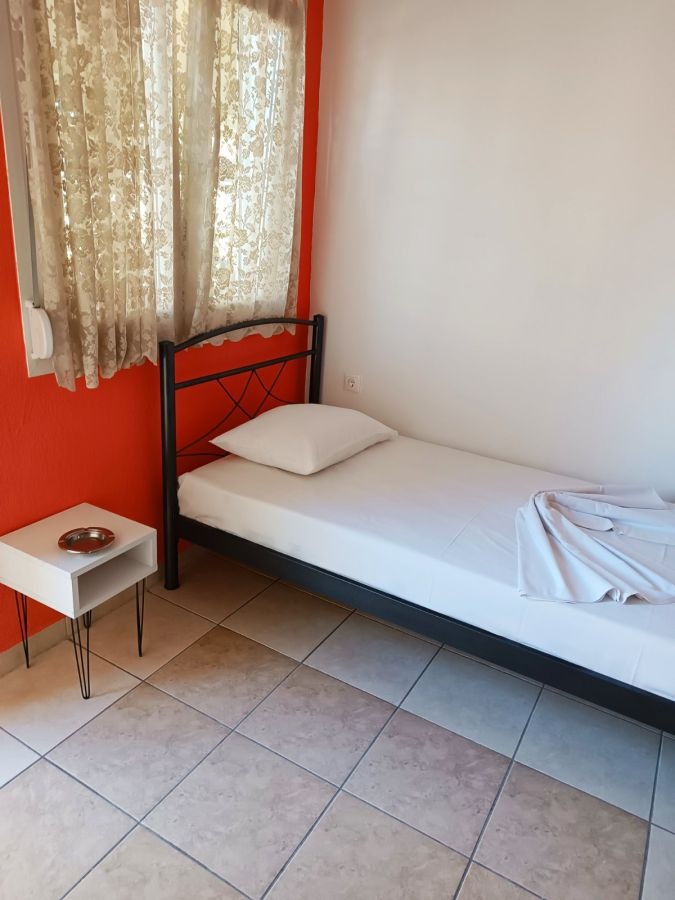 Apartmani Nikos