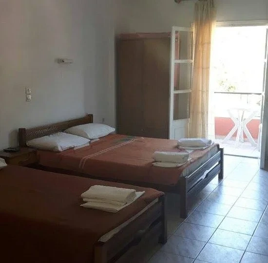 Vila Filio