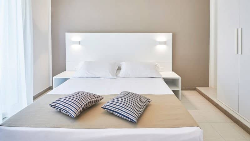 Hotel Citta del Mare - CDS Hotels Terrasini