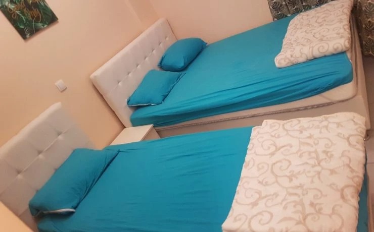 Vila Areta 2