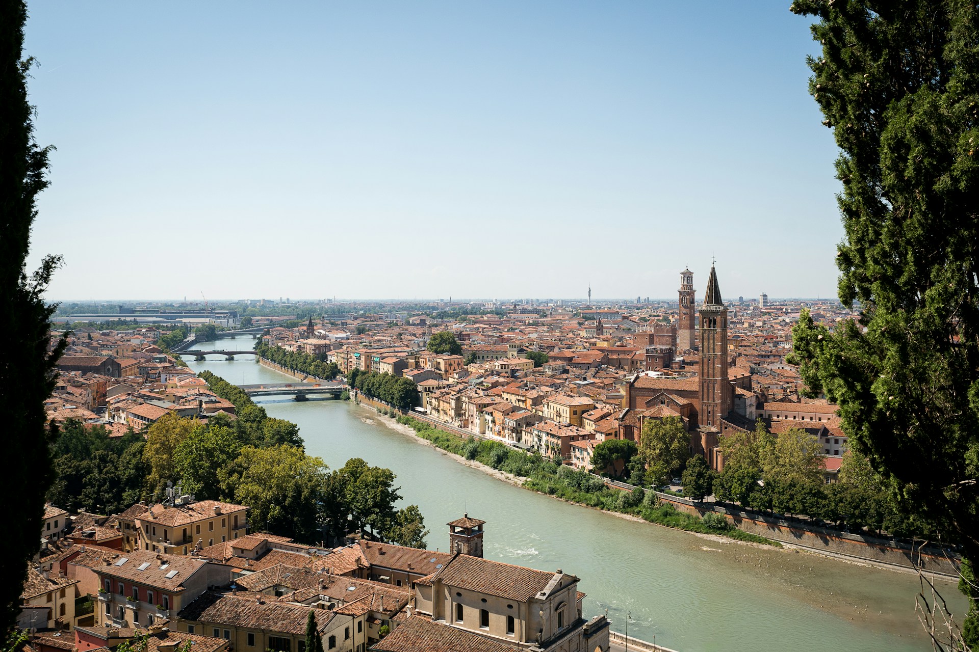 Verona