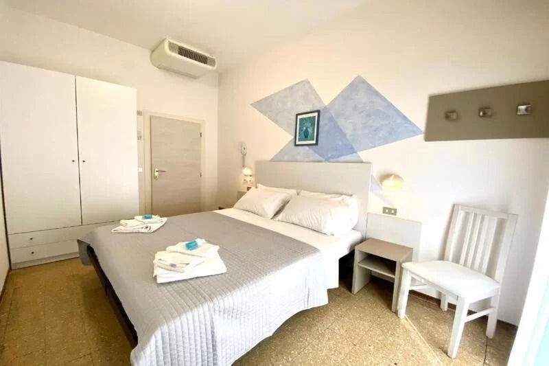 Hotel Alevon