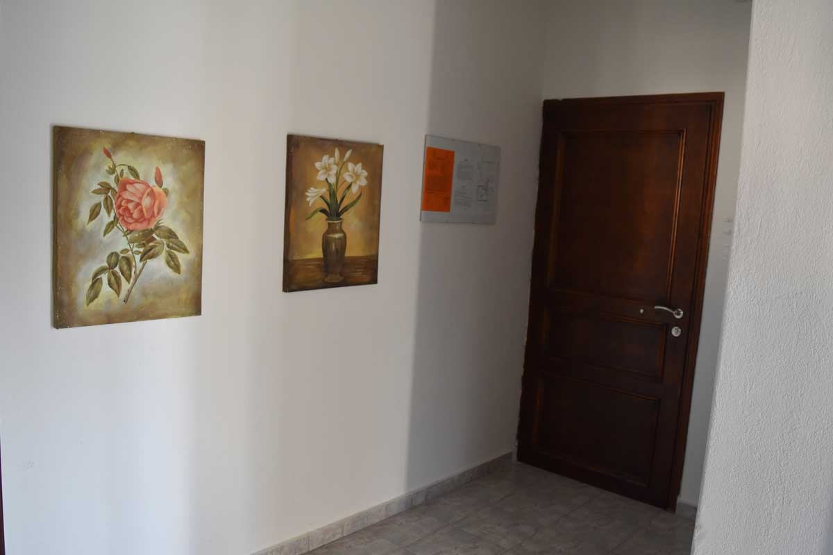 Vila Katia