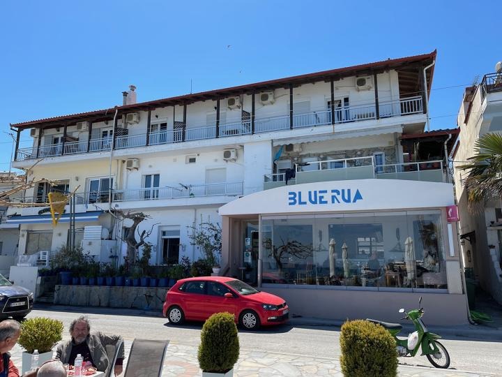 Vila Despina