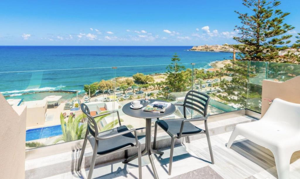 Hotel Archipelagos