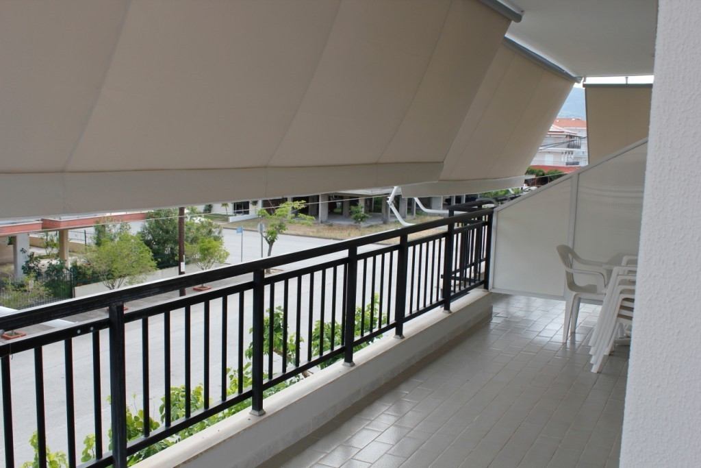 Vila Akaterina
