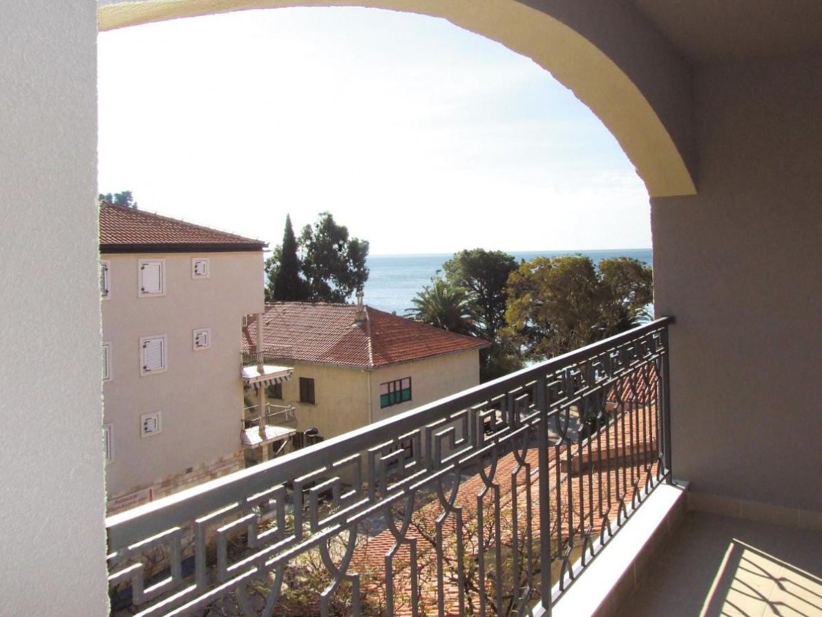 Vila Oaza Lux