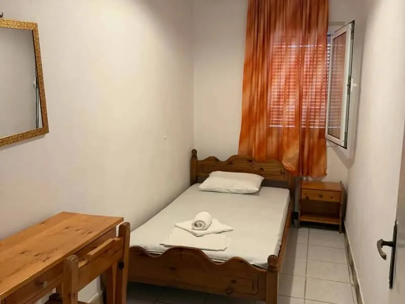 Vila Poseidon