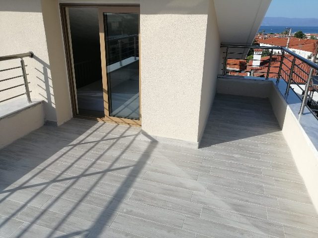 Vila Iskra