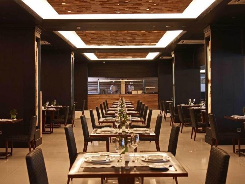 Hotel Mitsis Faliraki Beach
