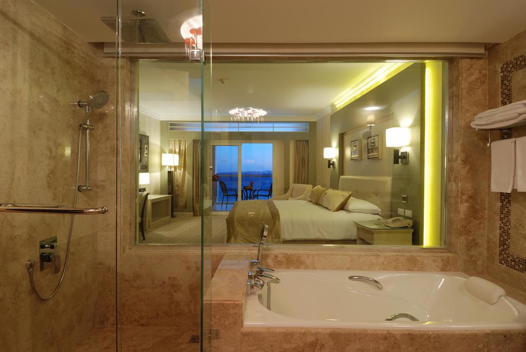 Hotel Kaisol Romance Resort