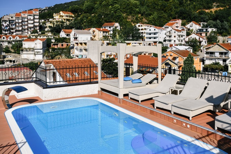 Hotel ACD Wellness & Spa