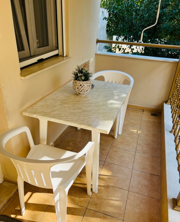 Vila Elvina