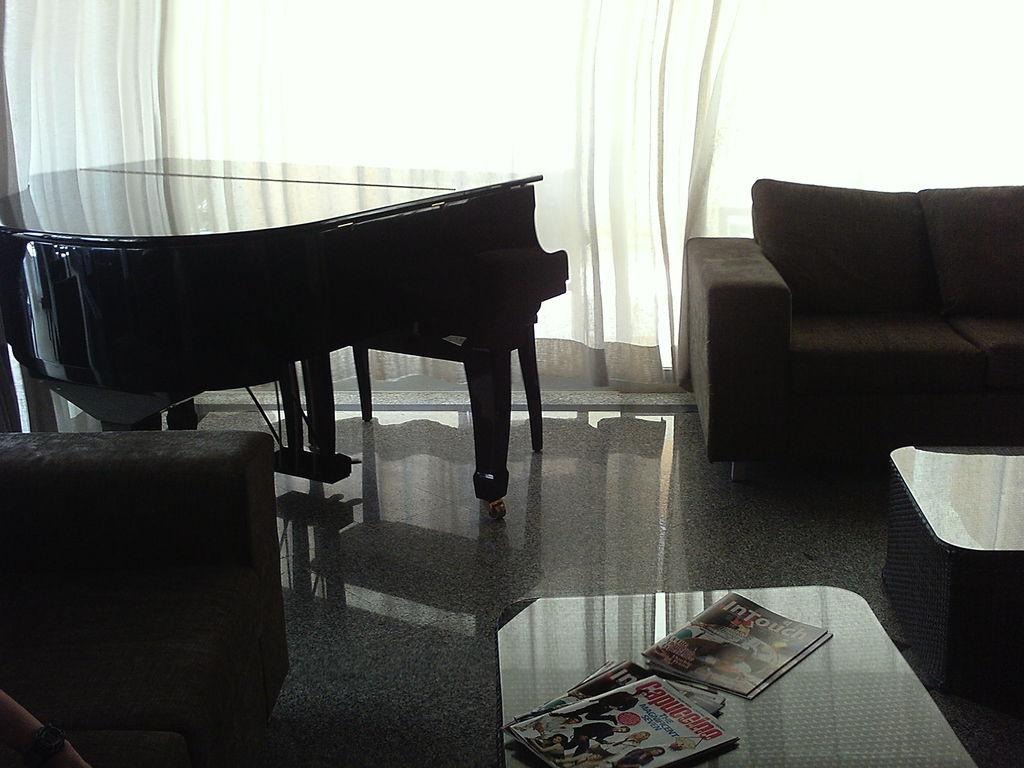 Hotel Flamingo