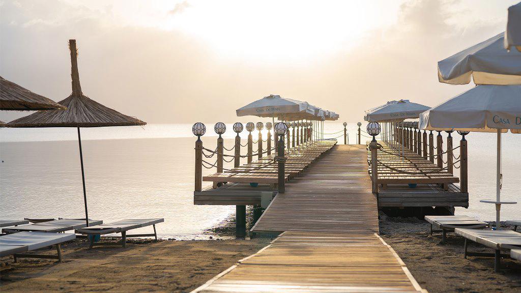 Hotel Casa De Maris Spa & Resort Adults Only 16+