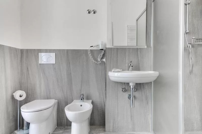 Hotel Quisisana