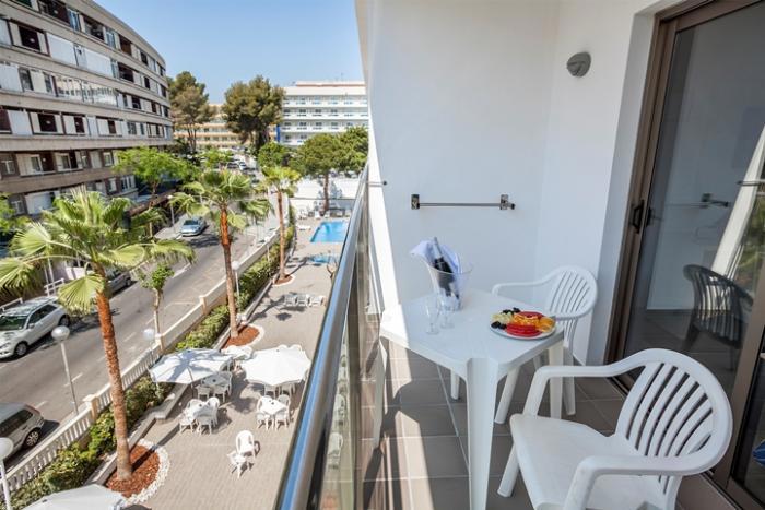 Hotel Best Los Angeles