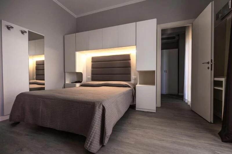 Hotel Susy