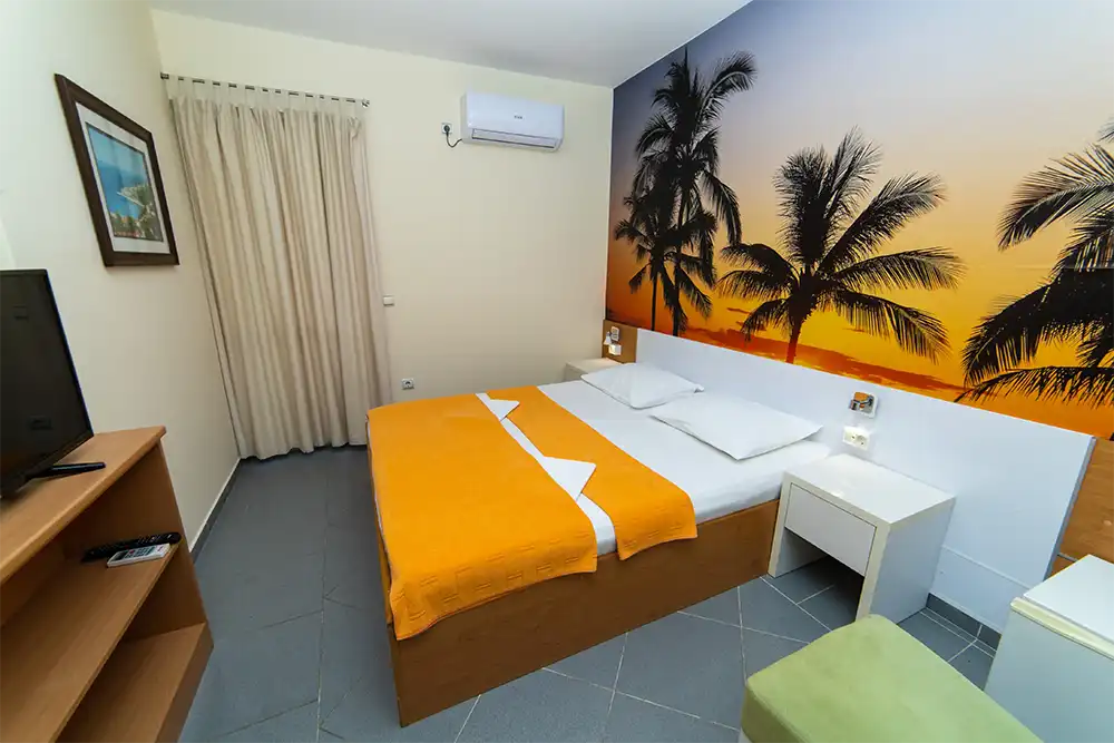 Hotel Obala