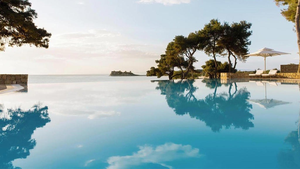 Sani Club
