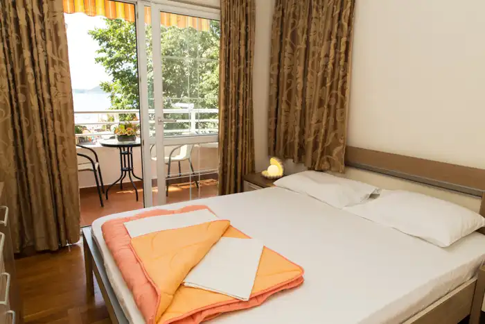 Hotel Obala